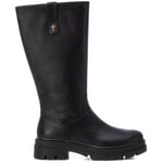 Bottes Refresh  17198203