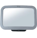 50% off! Britax Romer Back Seat Child Baby Mirror Brand New in Box RRP £20