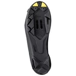 Sidi Glacies Mtb-skor