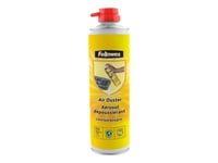 Fellowes Hfc Free Air Duster - Luftdammare