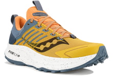 Saucony Ride TR2 M Chaussures homme