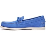 Chaussures bateau Sebago  DOCKSIDES SCHOODIC BEAT OUT