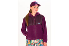 Patagonia Microdini W vêtement running femme