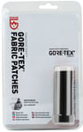 Gear Aid -Tenacious tape Gore Tex 