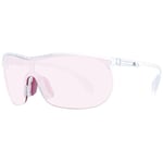 Lunettes de soleil adidas  Lunettes de soleil Femme  SP0003 0027S