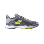 Babolat Jet Tere Clay/Padel Grey/Aero, 47