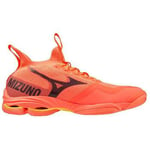 Chaussures Mizuno  Wave Lightning Neo2