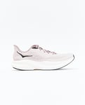 HOKA W MACH 6 LA COSMIC PEARL/QUARTZITE Dam COSMIC PEARL/QUARTZITE