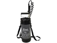 Gloria Hjem Og Hage 000306.0000 Steelmaster V5 Trykkspray 5L