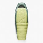 9327868157846 Down sleeping bag SEA TO SUMMIT Ascent Women's -9C/15F - Regu