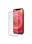 FULLGLASS - Apple iPhone 13 Pro Max/ iPhone 14 Plus