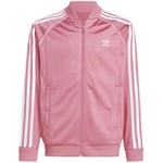 Sweat-shirt enfant adidas  Originals Felpa SST Kids