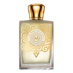 MORESQUE PARFUM Tamima Sillage Thé Secret Collection Limitée Edition 75ML Spr