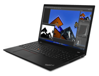 Lenovo ThinkPad P16s G1 (AMD) 16" - Ryzen 7 Pro 6850U AMD PRO 16 GB RAM 512 SSD nordisk (dansk/finsk/norsk/svensk)