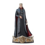 Diamond Select Game of Thrones House of the Dragon Gallery Rhaenyre Queen PVC Statue - 10 )