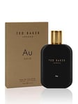 Ted Baker Tonics Au Gold 100Ml Eau De Toilette