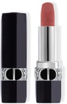 DIOR Rouge Dior Coloured Lip Balm 3.5g 720 - Icone - Matte