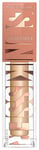 Maybelline New York Sunkisser Highlighter 21 All Star