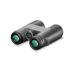 Hawke Frontier ED X 10x42 Binocular (Grey) Binoculars   Binoculars