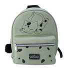 Nomadict Gaming Bag Pokemon Bulbasaur/Bulbizarre Sleeping