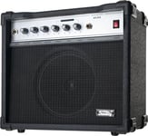 Soundking AK30-A amplificateur pour guitare – 75 watt