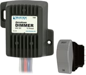 Blue Sea Systems - Dimmer BS 24V 25A/360W