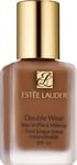 Estee Lauder Double Wear Stay-in-Place Foundation SPF10 30ml 6N1 - Mocha