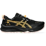 Asics Gel-Trabuco 12 Gore-Tex Femme Noir