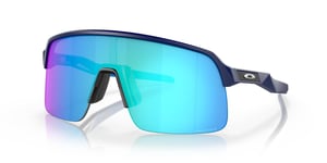 Oakley Solglasögon Sutro Lite Matte Navy / Prizm Sapphire