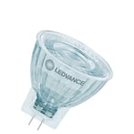 Ledvance Performance MR11 GU4 2,8W/927 36° Dim