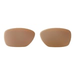 New Walleva Replacement Lenses For Oakley Holston Sunglasses - Multiple Options