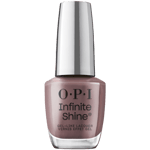 OPI OPI Infinite Shine Brun