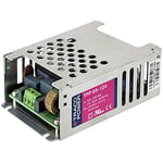 TracoPower TPP 65-105A-J Bloc d'alimentation AC avec cadre ouvert + 5,5 V/DC 10000 mA