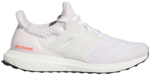 Juoksukengät adidas Sportswear ULTRABOOST 5.0 DNA W gz0446 Koko 36,7 EU