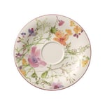 Villeroy & Boch - Mariefleur Basic skål til frokostkopp 19 cm