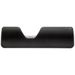 Wrist rest, RollerMouse Red Pl