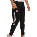 Jogging adidas  Pantalon Repl Ol Trg Pant (noir)