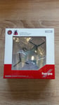 Herpa 558549 - 1/200 US Marines Bell / Boeing MV-22 Osprey - New