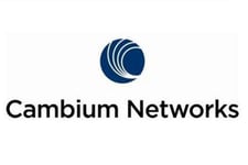 CAMBIUM NETWORKS strømkabel - power IEC 60320 C7 til Europlug