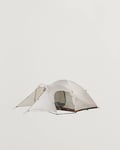 Snow Peak Amenity Dome Small Tent Ivory