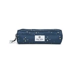 Pol Fox Lille Taske TROUSSE STAR BLUE DOUBLE