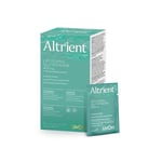 Altrient Liposomal Glutathione - 30 Sachets