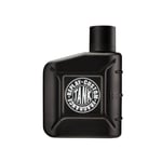 Replay # Tank Custom For Him Edt 100ml