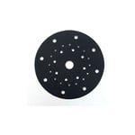 Sia Abrasives - Disque velcro pour ponceuse orbitale festool - Ø150 mm - 0020.7428