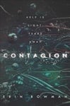 Contagion