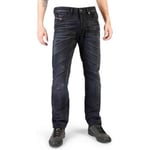 Jeans Diesel  - buster_l32_00sdhb