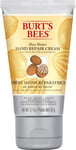 Burt's Bees Repair Hand Cream For Dry Hands, With Shea Butter, Fast... 