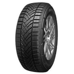 Sailun Commercio 4 Seasons 195/70R15 104T