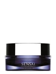 SENSAI Cellular Performance Extra Intensive Mask Nude