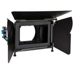 MatteBox Pro Swingaway